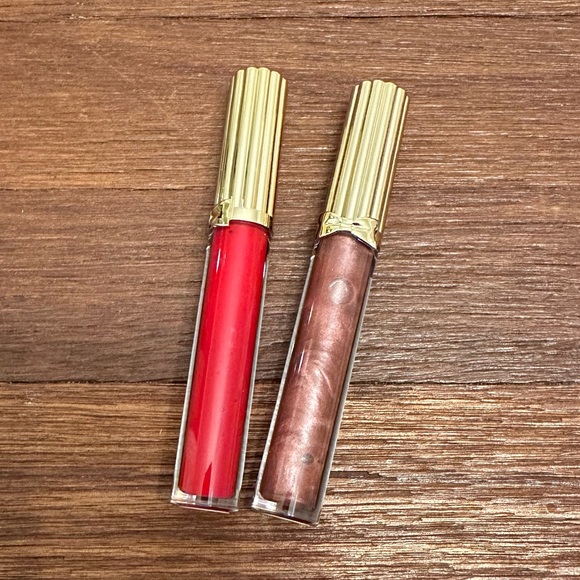 Estée Lauder lips gloss - Picture 1 of 2